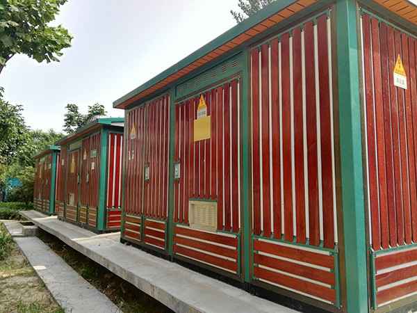 bat365(中国)在线平台官方网站-登录入口接线方案